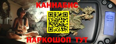 бошки Новокубанск