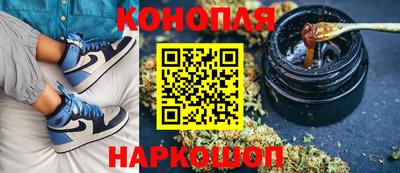 бошки Новокубанск